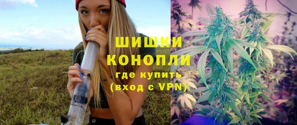 не бодяженный Алзамай