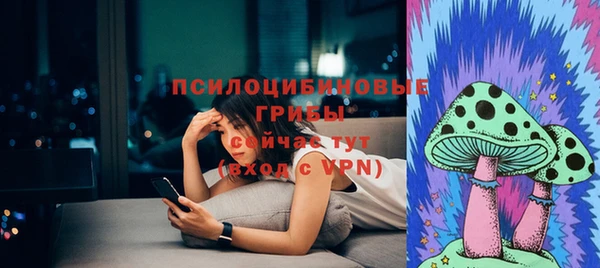 мяу мяу мука Армянск