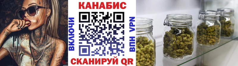 цена   Сычёвка  Конопля ГИДРОПОН 